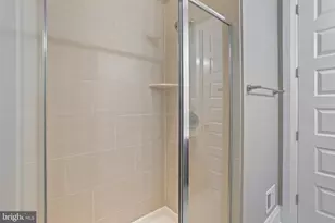 41221 Blue Oat Ct, Aldie, VA 20105 - Photo 31