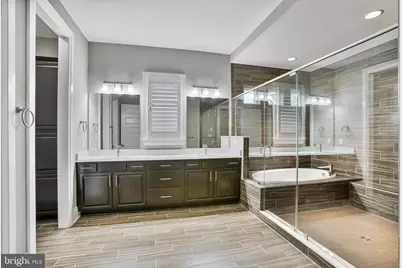 41221 Blue Oat Court, Aldie, VA 20105 - Photo 35