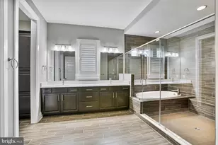 41221 Blue Oat Ct, Aldie, VA 20105 - Photo 35