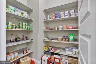 41221 Blue Oat Ct, Aldie, VA 20105 - Photo 23