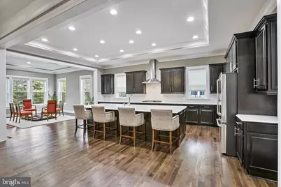 41221 Blue Oat Court, Aldie, VA 20105 - Photo 17