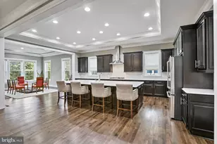 41221 Blue Oat Ct, Aldie, VA 20105 - Photo 17