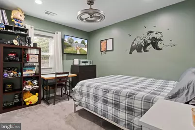 608 NE Blue Ridge Avenue NE, Leesburg, VA 20176 - Photo 17