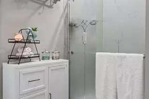 608 NE Blue Ridge Ave NE, Leesburg, VA 20176 - Photo 23