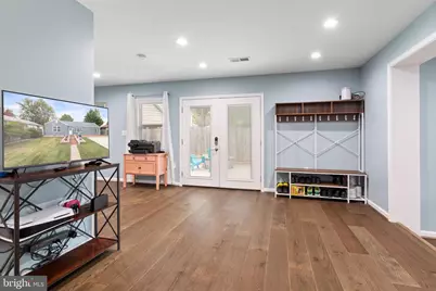 608 NE Blue Ridge Avenue NE, Leesburg, VA 20176 - Photo 19