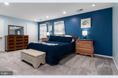 608 NE Blue Ridge Avenue NE, Leesburg, VA 20176 - Photo 27