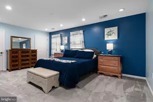 608 NE Blue Ridge Ave NE, Leesburg, VA 20176 - Photo 27