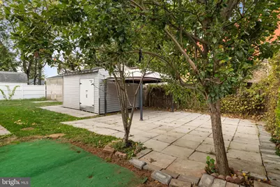 608 NE Blue Ridge Avenue NE, Leesburg, VA 20176 - Photo 33