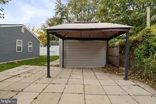 608 NE Blue Ridge Ave NE, Leesburg, VA 20176 - Photo 35