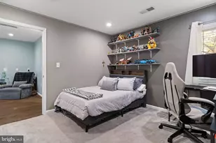 608 NE Blue Ridge Ave NE, Leesburg, VA 20176 - Photo 25