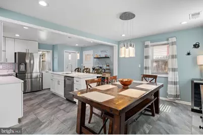 608 NE Blue Ridge Avenue NE, Leesburg, VA 20176 - Photo 9