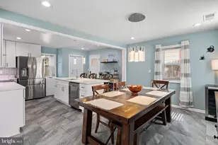 608 NE Blue Ridge Ave NE, Leesburg, VA 20176 - Photo 9