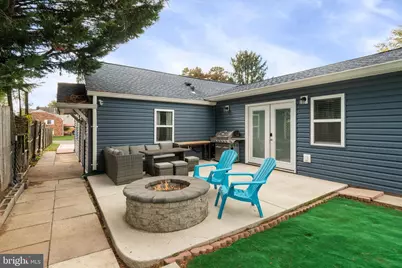 608 NE Blue Ridge Avenue NE, Leesburg, VA 20176 - Photo 31