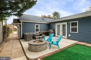 608 NE Blue Ridge Ave NE, Leesburg, VA 20176 - Photo 31