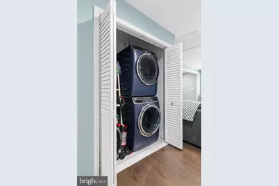 608 NE Blue Ridge Avenue NE, Leesburg, VA 20176 - Photo 29