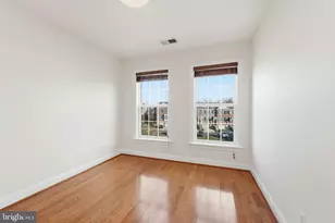 25480 Schooley Mill Terrace, Chantilly, VA 20152 - Photo 33