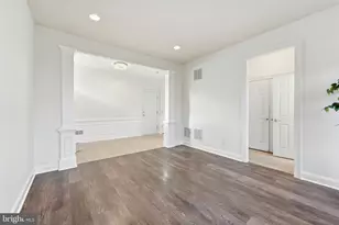 25480 Schooley Mill Terrace, Chantilly, VA 20152 - Photo 5