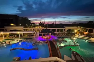 25480 Schooley Mill Terrace, Chantilly, VA 20152 - Photo 45