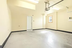 25480 Schooley Mill Terrace, Chantilly, VA 20152 - Photo 35