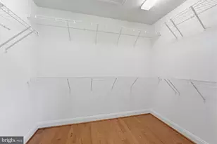 25480 Schooley Mill Terrace, Chantilly, VA 20152 - Photo 25