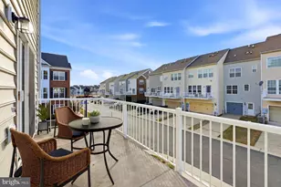 25480 Schooley Mill Terrace, Chantilly, VA 20152 - Photo 17