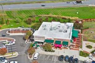 25480 Schooley Mill Terrace, Chantilly, VA 20152 - Photo 47