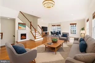 25480 Schooley Mill Terrace, Chantilly, VA 20152 - Photo 9