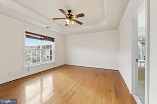 25480 Schooley Mill Terrace, Chantilly, VA 20152 - Photo 23