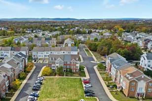 25480 Schooley Mill Terrace, Chantilly, VA 20152 - Photo 41