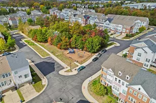 25480 Schooley Mill Terrace, Chantilly, VA 20152 - Photo 43