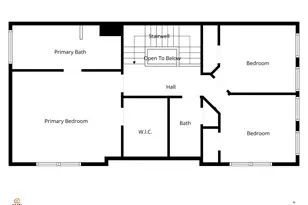 25480 Schooley Mill Terrace, Chantilly, VA 20152 - Photo 51