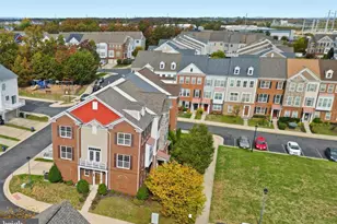 25480 Schooley Mill Terrace, Chantilly, VA 20152 - Photo 39