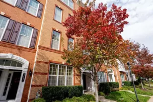 23579 Belvoir Woods Terrace, Ashburn, VA 20148 - Photo 41