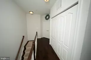 23579 Belvoir Woods Terrace, Ashburn, VA 20148 - Photo 11