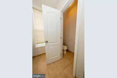 23579 Belvoir Woods Terrace, Ashburn, VA 20148 - Photo 29