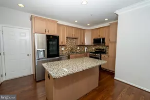 23579 Belvoir Woods Terrace, Ashburn, VA 20148 - Photo 5