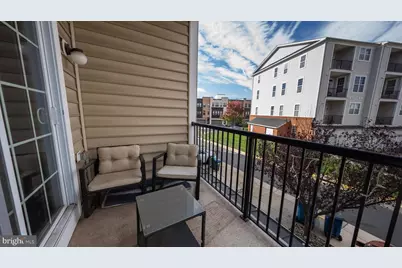 23579 Belvoir Woods Terrace, Ashburn, VA 20148 - Photo 37