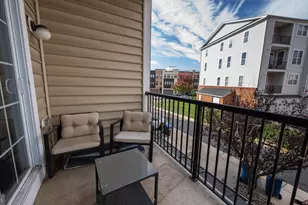 23579 Belvoir Woods Terrace, Ashburn, VA 20148 - Photo 37