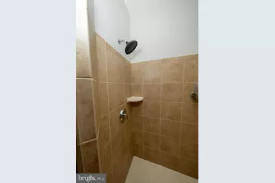 23579 Belvoir Woods Terrace, Ashburn, VA 20148 - Photo 27