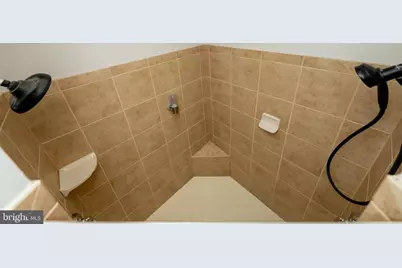 23579 Belvoir Woods Terrace, Ashburn, VA 20148 - Photo 25