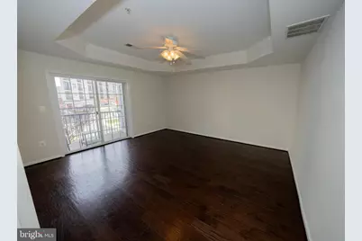 23579 Belvoir Woods Terrace, Ashburn, VA 20148 - Photo 13