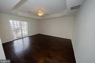 23579 Belvoir Woods Terrace, Ashburn, VA 20148 - Photo 13