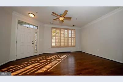 23579 Belvoir Woods Terrace, Ashburn, VA 20148 - Photo 3