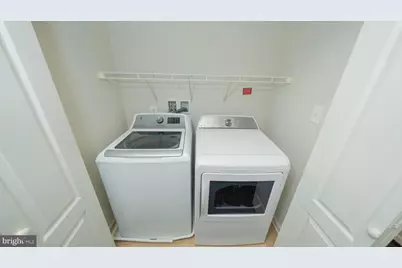 23579 Belvoir Woods Terrace, Ashburn, VA 20148 - Photo 35