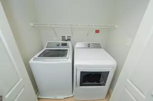 23579 Belvoir Woods Terrace, Ashburn, VA 20148 - Photo 35