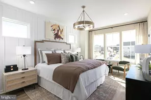 22885 Tawny Pne Sq, Ashburn, VA 20148 - Photo 5