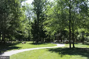 22885 Tawny Pne Sq, Ashburn, VA 20148 - Photo 17