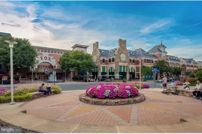 22885 Tawny Pine Sqr, Ashburn, VA 20148 - Photo 19