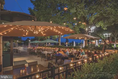 22885 Tawny Pine Sqr, Ashburn, VA 20148 - Photo 13