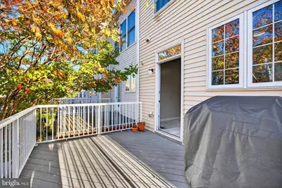 25065 Riding Center Drive, Chantilly, VA 20152 - Photo 25